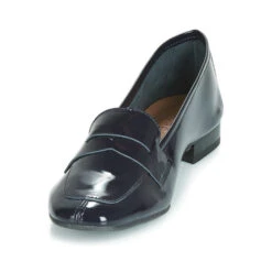 André Nemours 2 -André || Geox || See By Chloé Verkoopwinkel 10608556 500 C