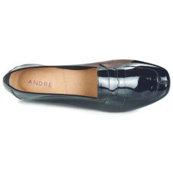 André Nemours 2 -André || Geox || See By Chloé Verkoopwinkel 10608556 500 F