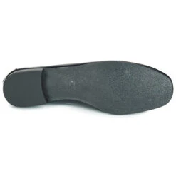 André Nemours 2 -André || Geox || See By Chloé Verkoopwinkel 10608556 500 G