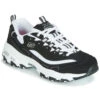 Skechers D'lites