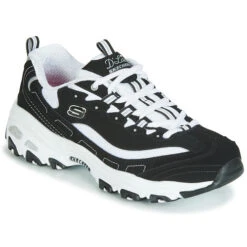 Skechers D'lites