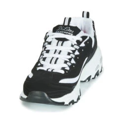 Skechers D'lites -André || Geox || See By Chloé Verkoopwinkel 11263750 500 C