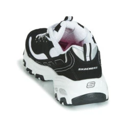 Skechers D'lites -André || Geox || See By Chloé Verkoopwinkel 11263750 500 E
