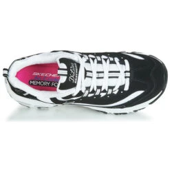 Skechers D'lites -André || Geox || See By Chloé Verkoopwinkel 11263750 500 F