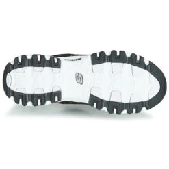 Skechers D'lites -André || Geox || See By Chloé Verkoopwinkel 11263750 500 G