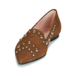 Pretty Ballerinas Angelis 10 Pretty Ballerinas Angelis -André || Geox || See By Chloé Verkoopwinkel 11512113 500 C