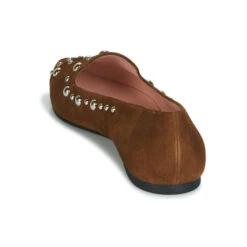 Pretty Ballerinas Angelis 12 Pretty Ballerinas Angelis -André || Geox || See By Chloé Verkoopwinkel 11512113 500 E