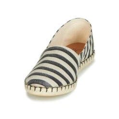 Casual Attitude Jalayibe -André || Geox || See By Chloé Verkoopwinkel 11914538 500 C