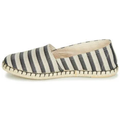 Casual Attitude Jalayibe -André || Geox || See By Chloé Verkoopwinkel 11914538 500 D