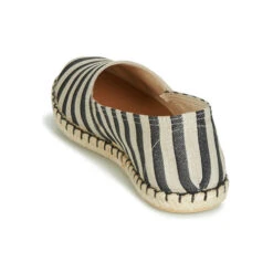 Casual Attitude Jalayibe -André || Geox || See By Chloé Verkoopwinkel 11914538 500 E