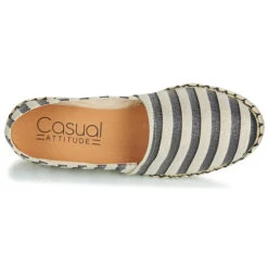 Casual Attitude Jalayibe -André || Geox || See By Chloé Verkoopwinkel 11914538 500 F