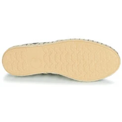 Casual Attitude Jalayibe -André || Geox || See By Chloé Verkoopwinkel 11914538 500 G