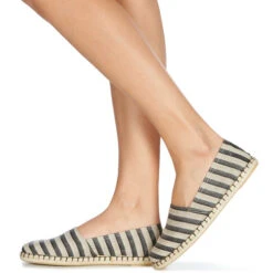 Casual Attitude Jalayibe -André || Geox || See By Chloé Verkoopwinkel 11914538 500 H