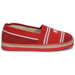 André || Geox || See By Chloé Verkoopwinkel 34 André || Geox || See By Chloé Verkoopwinkel -André || Geox || See By Chloé Verkoopwinkel 12227561 500 B