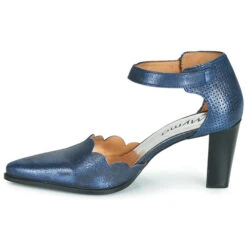 Myma Gloria 10 Myma Gloria -André || Geox || See By Chloé Verkoopwinkel 12630162 500 D