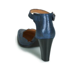 Myma Gloria 11 Myma Gloria -André || Geox || See By Chloé Verkoopwinkel 12630162 500 E