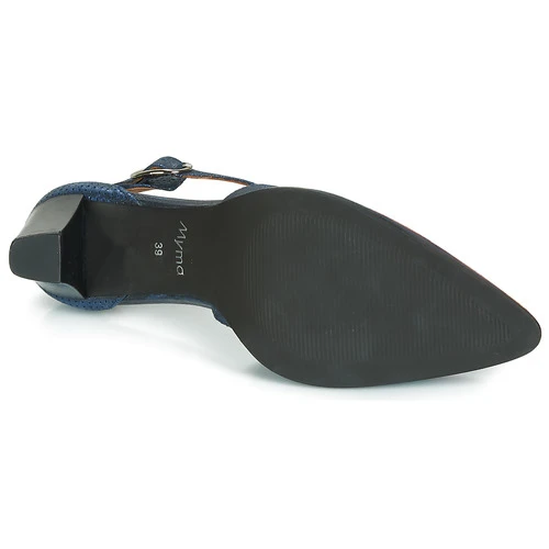 Myma Gloria 7 Myma Gloria - Afbeelding 7