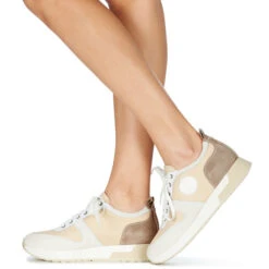 Pataugas Tessa -André || Geox || See By Chloé Verkoopwinkel 12787147 500 H