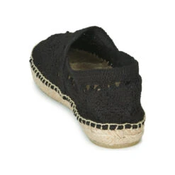 Banana Moon Niwi -André || Geox || See By Chloé Verkoopwinkel 12789371 500 E