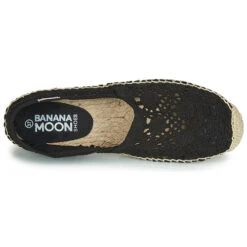 Banana Moon Niwi -André || Geox || See By Chloé Verkoopwinkel 12789371 500 F