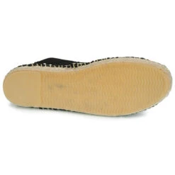 Banana Moon Niwi -André || Geox || See By Chloé Verkoopwinkel 12789371 500 G