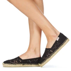 Banana Moon Niwi -André || Geox || See By Chloé Verkoopwinkel 12789371 500 H