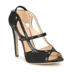 Roberto Cavalli Rps678