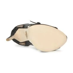 Roberto Cavalli Rps678 13 Roberto Cavalli Rps678 -André || Geox || See By Chloé Verkoopwinkel 128409 500 G