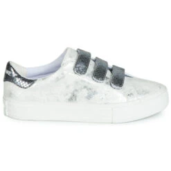 No Name Arcade 9 No Name Arcade -André || Geox || See By Chloé Verkoopwinkel 12849045 500 B