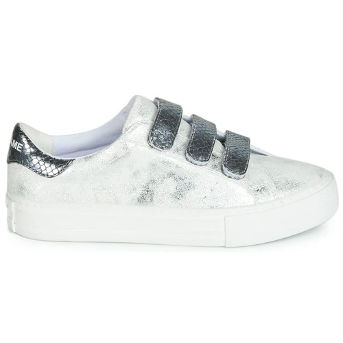 No Name Arcade 2 No Name Arcade - Afbeelding 2