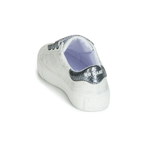 No Name Arcade 5 No Name Arcade - Afbeelding 5