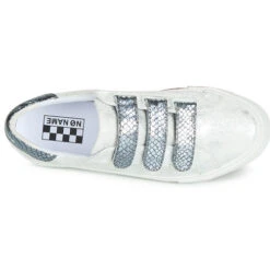 No Name Arcade 13 No Name Arcade -André || Geox || See By Chloé Verkoopwinkel 12849045 500 F