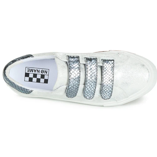 No Name Arcade 6 No Name Arcade - Afbeelding 6