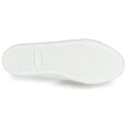 No Name Arcade 14 No Name Arcade -André || Geox || See By Chloé Verkoopwinkel 12849045 500 G