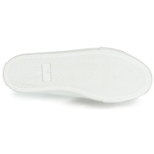 No Name Arcade 7 No Name Arcade - Afbeelding 7