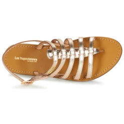 Les Tropéziennes Par M Belarbi Herilo -André || Geox || See By Chloé Verkoopwinkel 12851488 500 F