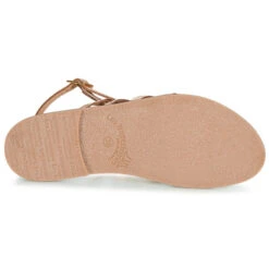 Les Tropéziennes Par M Belarbi Herilo -André || Geox || See By Chloé Verkoopwinkel 12851488 500 G