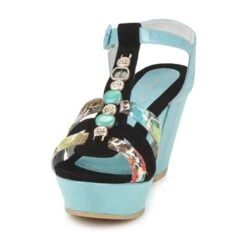 Regard Rafavo -André || Geox || See By Chloé Verkoopwinkel 130906 500 C