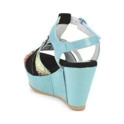 Regard Rafavo -André || Geox || See By Chloé Verkoopwinkel 130906 500 E