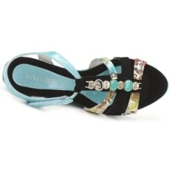 Regard Rafavo -André || Geox || See By Chloé Verkoopwinkel 130906 500 F