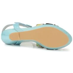 Regard Rafavo -André || Geox || See By Chloé Verkoopwinkel 130906 500 G