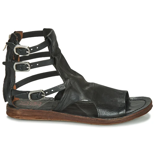 Airstep / A.S.98 Ramos Brides 2 Airstep / A.S.98 Ramos Brides - Afbeelding 2