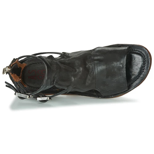 Airstep / A.S.98 Ramos Brides 6 Airstep / A.S.98 Ramos Brides - Afbeelding 6