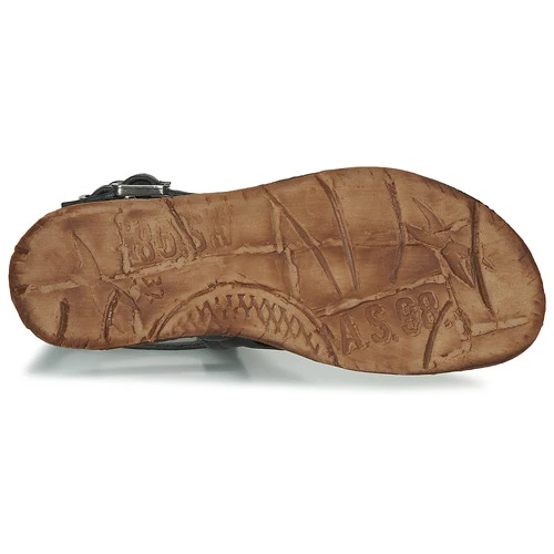 Airstep / A.S.98 Ramos Brides 7 Airstep / A.S.98 Ramos Brides - Afbeelding 7