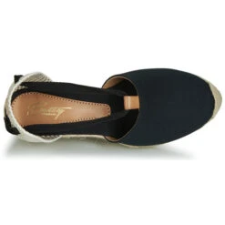 Betty London Granda 13 Betty London Granda -André || Geox || See By Chloé Verkoopwinkel 13269235 500 F