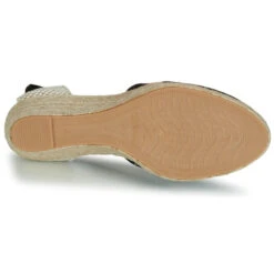 Betty London Granda 14 Betty London Granda -André || Geox || See By Chloé Verkoopwinkel 13269235 500 G