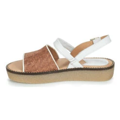 Kickers Victoriette -André || Geox || See By Chloé Verkoopwinkel 13485193 500 D