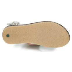 Kickers Victoriette -André || Geox || See By Chloé Verkoopwinkel 13485193 500 G