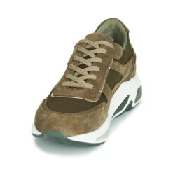 André Rollo -André || Geox || See By Chloé Verkoopwinkel 14995809 500 C