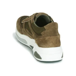 André Rollo -André || Geox || See By Chloé Verkoopwinkel 14995809 500 E